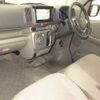 mazda scrum-wagon 2016 -MAZDA--Scrum Wagon DG17W--102185---MAZDA--Scrum Wagon DG17W--102185- image 5