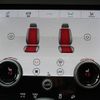 land-rover range-rover-evoque 2020 CFJ1658735 image 10