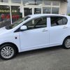 daihatsu mira-e-s 2016 -DAIHATSU--Mira e:s DBA-LA300S--LA300S-1368145---DAIHATSU--Mira e:s DBA-LA300S--LA300S-1368145- image 17