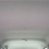 daihatsu move-conte 2012 -DAIHATSU--Move Conte DBA-L585S--L585S-0029764---DAIHATSU--Move Conte DBA-L585S--L585S-0029764- image 15