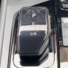 nissan note 2021 quick_quick_6AA-E13_E13-044964 image 18