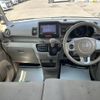 honda n-box 2014 -HONDA--N BOX DBA-JF2--JF2-1213731---HONDA--N BOX DBA-JF2--JF2-1213731- image 16