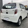 daihatsu mira-e-s 2011 quick_quick_DBA-LA300S_LA300S-1040315 image 3