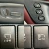 toyota harrier 2016 quick_quick_DBA-ZSU60W_ZSU60-0095636 image 8