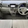 suzuki spacia 2015 -SUZUKI--Spacia DAA-MK42S--MK42S-122441---SUZUKI--Spacia DAA-MK42S--MK42S-122441- image 4