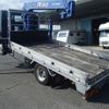 nissan diesel-ud-condor 2014 CFJ1599749 image 39