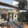 mitsubishi-fuso fighter 2006 CFJ0160701 image 30