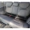 honda odyssey 2016 -HONDA 【岡山 383ｿ 55】--Odyssey DAA-RC4--RC4-1005197---HONDA 【岡山 383ｿ 55】--Odyssey DAA-RC4--RC4-1005197- image 34