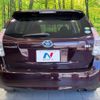 toyota prius-α 2014 -TOYOTA--Prius α DAA-ZVW40W--ZVW40-0009961---TOYOTA--Prius α DAA-ZVW40W--ZVW40-0009961- image 15