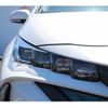 toyota prius-phv 2017 -TOYOTA--Prius PHV DLA-ZVW52--ZVW52-3049299---TOYOTA--Prius PHV DLA-ZVW52--ZVW52-3049299- image 11