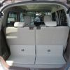 suzuki mr-wagon 2013 -SUZUKI--MR Wagon DBA-MF33S--MF33S-240112---SUZUKI--MR Wagon DBA-MF33S--MF33S-240112- image 19