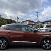 peugeot 3008 2017 -PEUGEOT--Peugeot 3008 ABA-P845G01--VF3M45GZWHS261756---PEUGEOT--Peugeot 3008 ABA-P845G01--VF3M45GZWHS261756- image 23