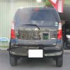 suzuki wagon-r 2012 quick_quick_DBA-MH34S_MH34S-114539 image 7