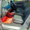 honda fit 2014 -HONDA--Fit DAA-GP5--GP5-3082586---HONDA--Fit DAA-GP5--GP5-3082586- image 14