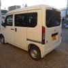 honda n-van 2018 -HONDA 【名古屋 480ﾒ5066】--N VAN HBD-JJ2--JJ2-3000866---HONDA 【名古屋 480ﾒ5066】--N VAN HBD-JJ2--JJ2-3000866- image 2