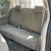 mazda mpv 2008 -MAZDA--MPV DBA-LY3P--LY3P-205625---MAZDA--MPV DBA-LY3P--LY3P-205625- image 9