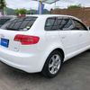 audi a3 2012 quick_quick_DBA-8PCAX_WAUZZZ8P8CA117033 image 17