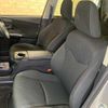 toyota prius-α 2016 -TOYOTA--Prius α ZVW41W--0041521---TOYOTA--Prius α ZVW41W--0041521- image 18