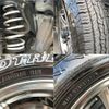 suzuki jimny 2012 CFJ1681125 image 6