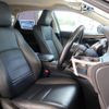 lexus nx 2018 -LEXUS--Lexus NX DAA-AYZ10--AYZ10-1019657---LEXUS--Lexus NX DAA-AYZ10--AYZ10-1019657- image 27