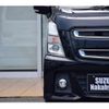 suzuki wagon-r 2017 quick_quick_DAA-MH55S_MH55S-905318 image 8