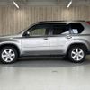 nissan x-trail 2007 -NISSAN--X-Trail DBA-NT31--NT31-011705---NISSAN--X-Trail DBA-NT31--NT31-011705- image 21