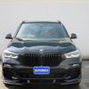 bmw x5 2019 -BMW--BMW X5 3DA-CV30A--WBACV62000LM59118---BMW--BMW X5 3DA-CV30A--WBACV62000LM59118- image 4