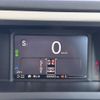 honda n-box 2025 GOO_JP_700060017330250428020 image 18
