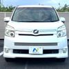 toyota voxy 2008 CFJ1760788 image 14
