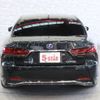 lexus ls 2021 CFJ1832619 image 14
