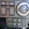 daihatsu tanto 2024 -DAIHATSU 【岐阜 582ﾔ8402】--Tanto 5BA-LA650S--LA650S-0423563---DAIHATSU 【岐阜 582ﾔ8402】--Tanto 5BA-LA650S--LA650S-0423563- image 34