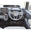 daihatsu tanto 2021 quick_quick_LA650S_LA650S-0126117 image 3