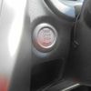 nissan note 2014 -NISSAN--Note DBA-E12--E12-205252---NISSAN--Note DBA-E12--E12-205252- image 25