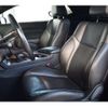 dodge challenger 2021 -CHRYSLER 【三重 300】--Dodge Challenger ﾌﾒｲ--2C3CDZAG5MH667668---CHRYSLER 【三重 300】--Dodge Challenger ﾌﾒｲ--2C3CDZAG5MH667668- image 29
