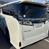 toyota vellfire 2018 quick_quick_DBA-AGH30W_AGH30-0222030 image 10