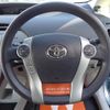 toyota prius 2012 -TOYOTA--Prius DAA-ZVW30--ZVW30-1575692---TOYOTA--Prius DAA-ZVW30--ZVW30-1575692- image 14