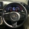 daihatsu cast 2019 CFJ1817095 image 19