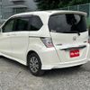 honda freed-hybrid 2012 quick_quick_GP3_GP3-1033130 image 18