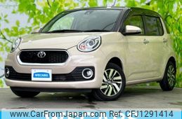toyota passo 2018 quick_quick_DBA-M700A_M700A-0113724