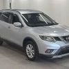 nissan x-trail 2015 22657 image 1