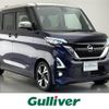 nissan roox 2020 -NISSAN--Roox 4AA-B45A--B45A-0306854---NISSAN--Roox 4AA-B45A--B45A-0306854- image 1
