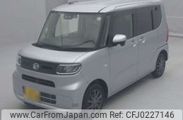 daihatsu tanto 2020 -DAIHATSU 【仙台 580ﾐ1578】--Tanto 5BA-LA660S--LA660S-0019526---DAIHATSU 【仙台 580ﾐ1578】--Tanto 5BA-LA660S--LA660S-0019526-