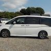 honda stepwagon 2017 -HONDA 【野田 500】--Stepwgn DBA-RP3--RP3-1116500---HONDA 【野田 500】--Stepwgn DBA-RP3--RP3-1116500- image 43