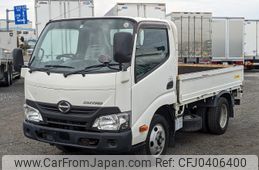 hino dutro 2017 -HINO--Hino Dutoro TKG-XZU605M--XZU605-0015950---HINO--Hino Dutoro TKG-XZU605M--XZU605-0015950-