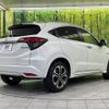 honda vezel 2020 CFJ1788895 image 17