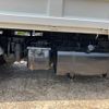 mitsubishi-fuso canter 2012 GOO_NET_EXCHANGE_1150037A30250609W001 image 8