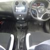 nissan note 2016 -NISSAN--Note E12-517267---NISSAN--Note E12-517267- image 4