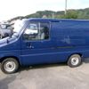 toyota deliboy 1992 CFJ1827331 image 24