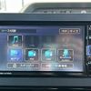 daihatsu tanto 2020 CFJ1793776 image 23