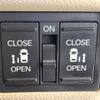 honda n-box 2018 -HONDA--N BOX DBA-JF3--JF3-2027197---HONDA--N BOX DBA-JF3--JF3-2027197- image 3